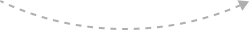 steps arrow